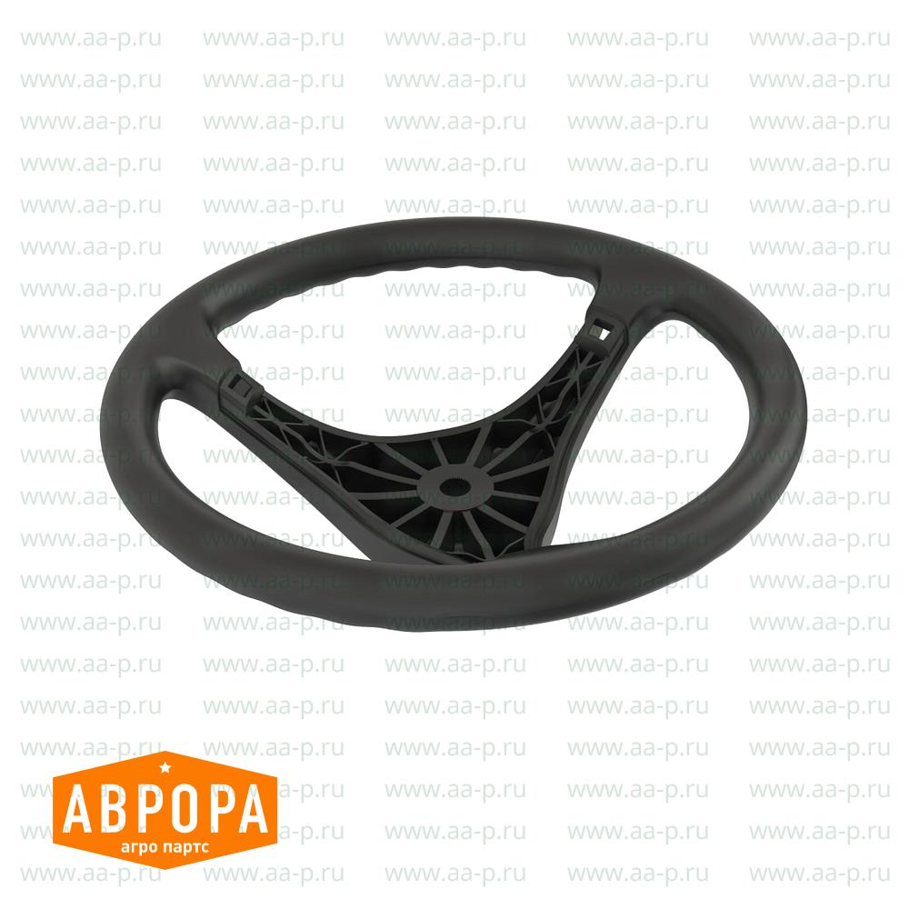 DB1126 УЧЕБНЫЙ  ПЛАКАТ